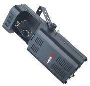 光影交织，品质呈现 广州市三友电子舞台灯光设备厂产品相册与广告设计鉴赏